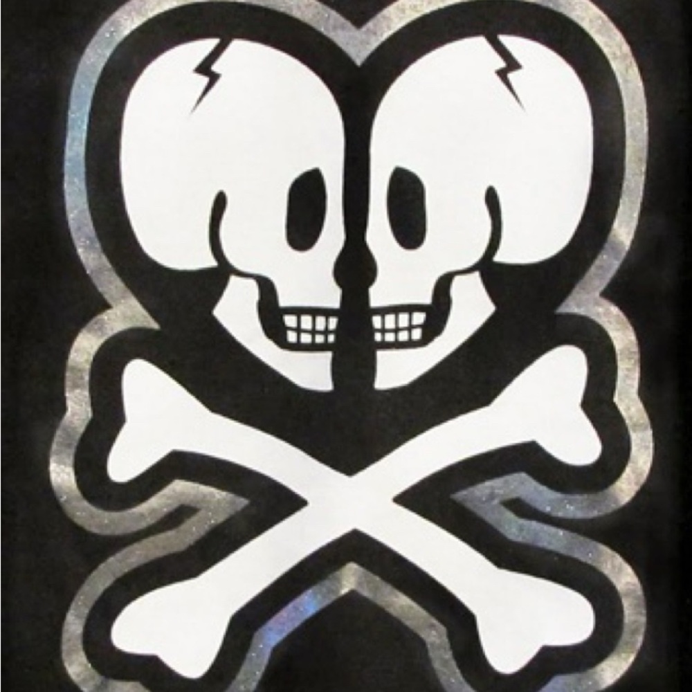 🎱🕸️